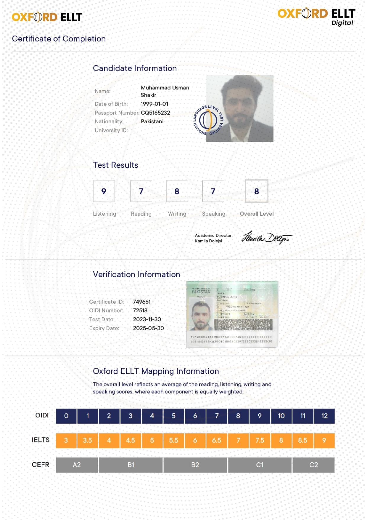 Ielts_Result_21